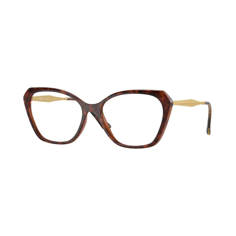 VOGUE 5522