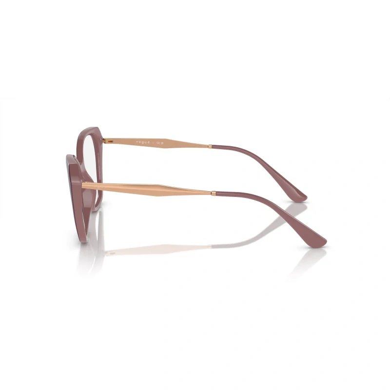 VOGUE 5522 - Image 6