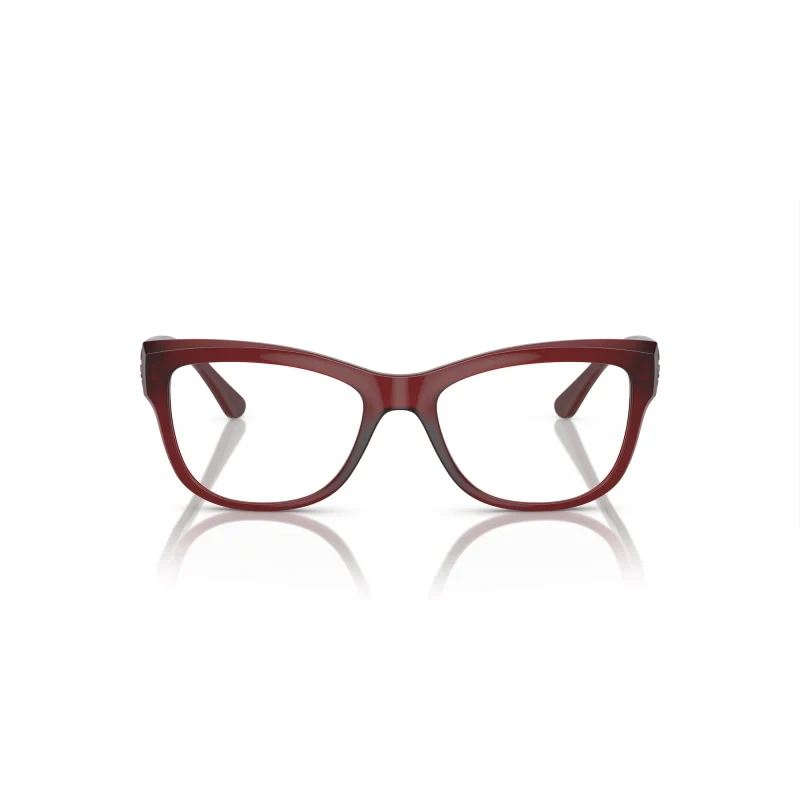 VOGUE 5528 - Image 2
