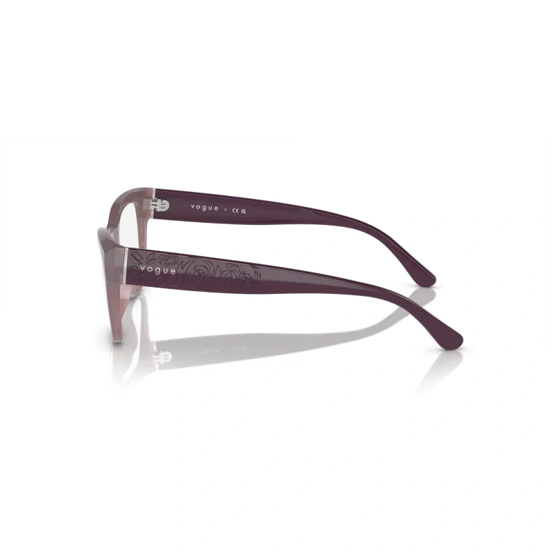 VOGUE 5528 - Image 6