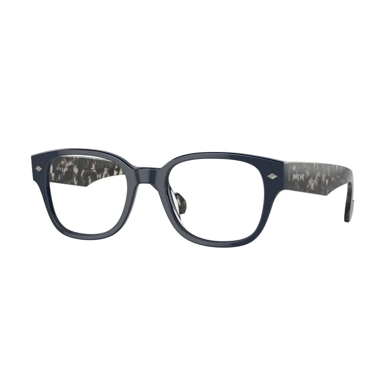 VOGUE 5529