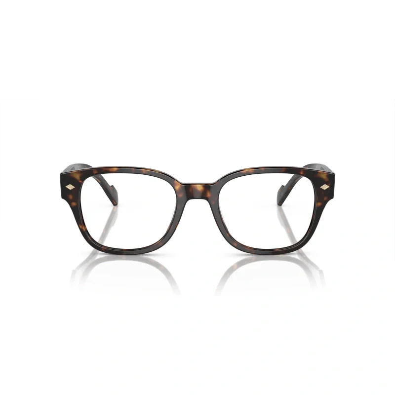 VOGUE 5529 - Image 11