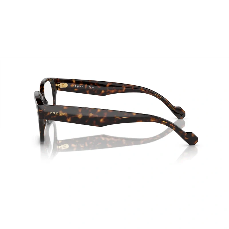 VOGUE 5529 - Image 12