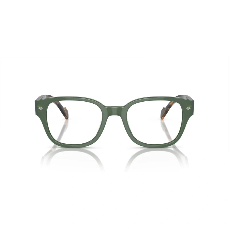 VOGUE 5529 - Image 6