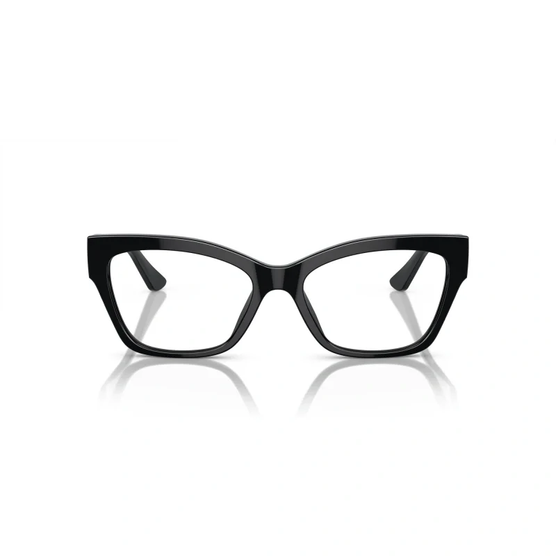 VOGUE 5523 - Image 14