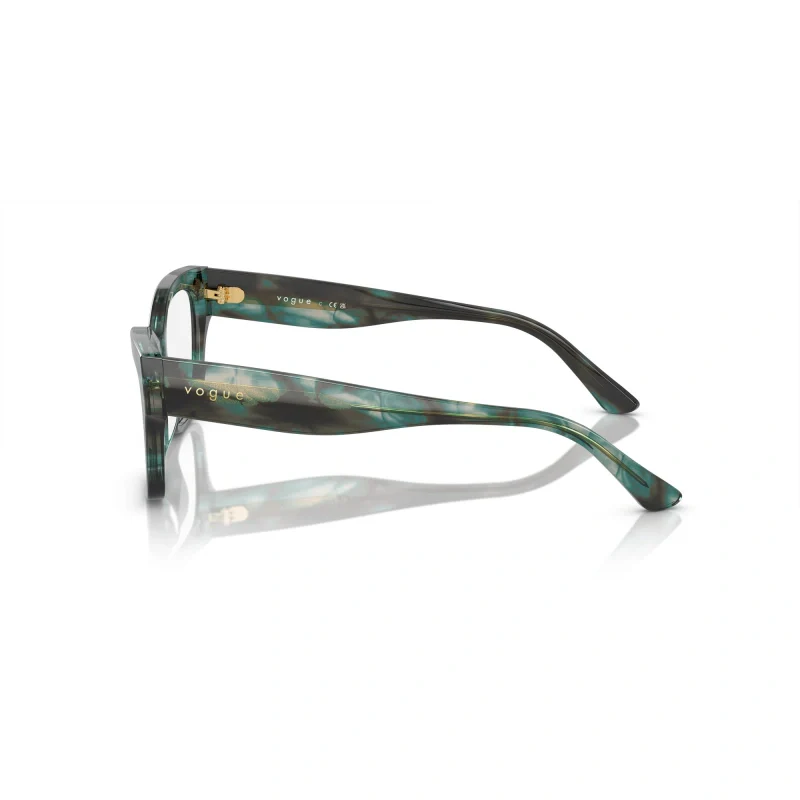 VOGUE 5523 - Image 6