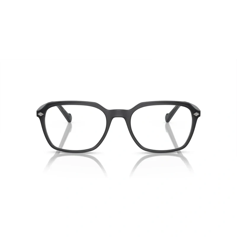 VOGUE 5532 - Image 2