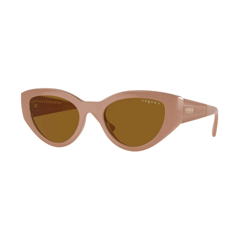 VOGUE 5566S - Image 2