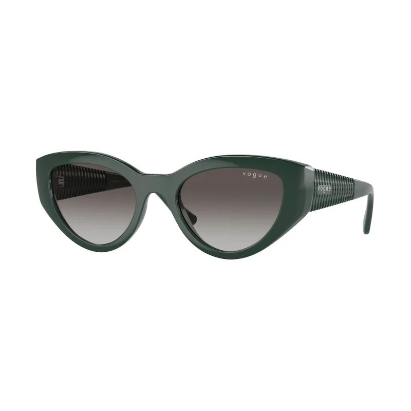 VOGUE 5566S - Image 3