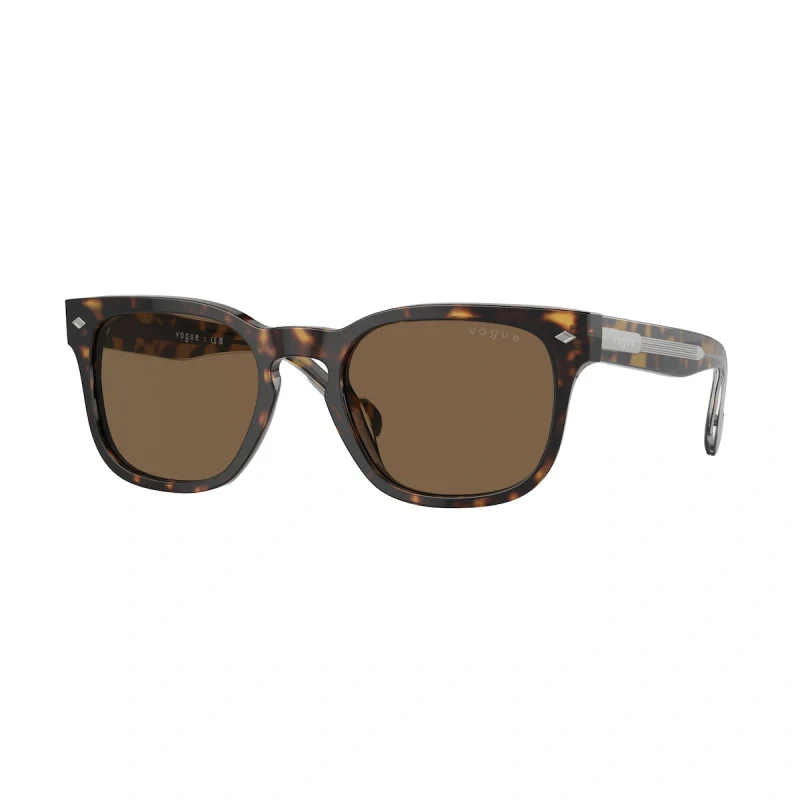 VOGUE 5571S - Image 3