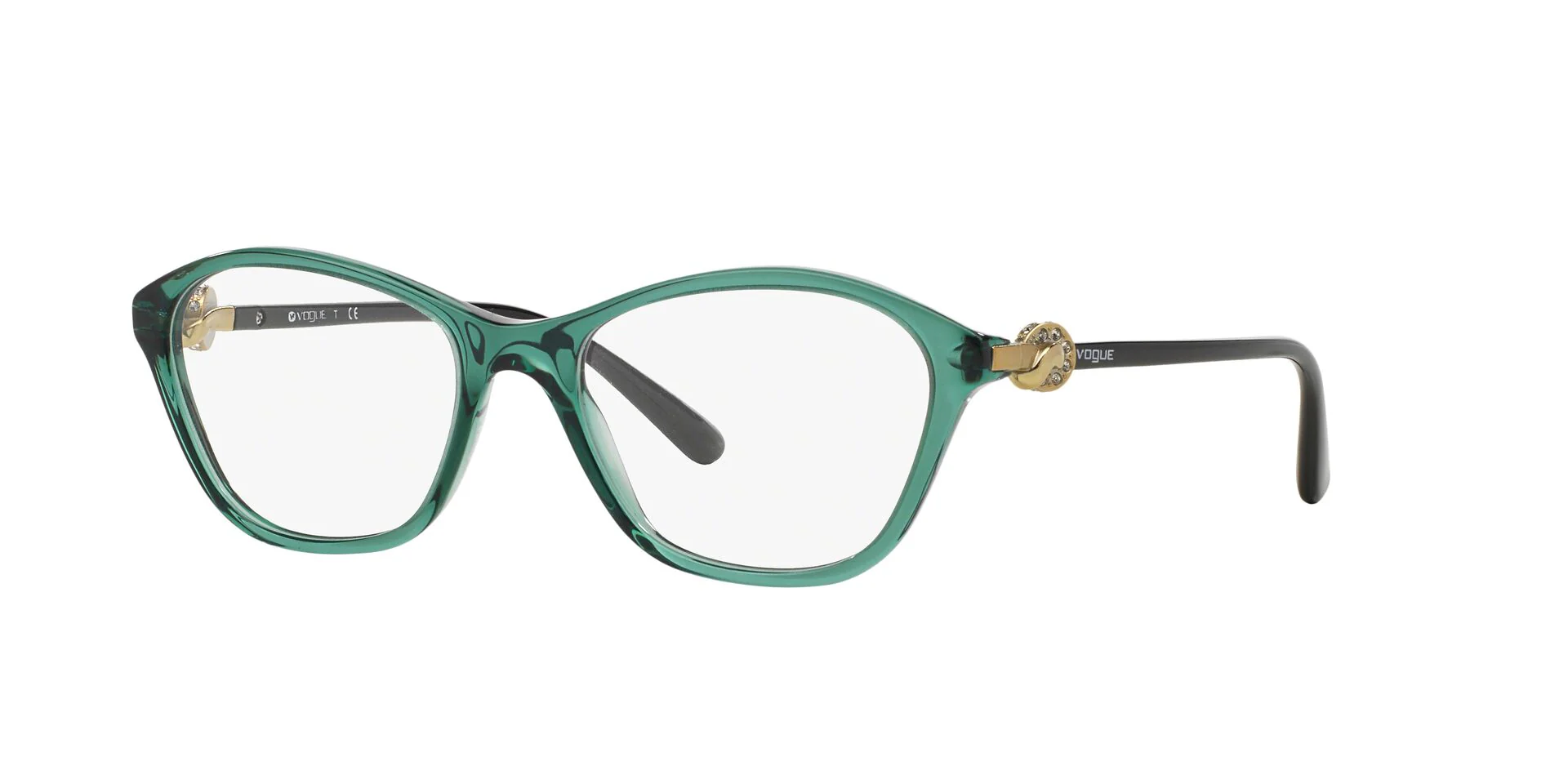 VOGUE 2910B