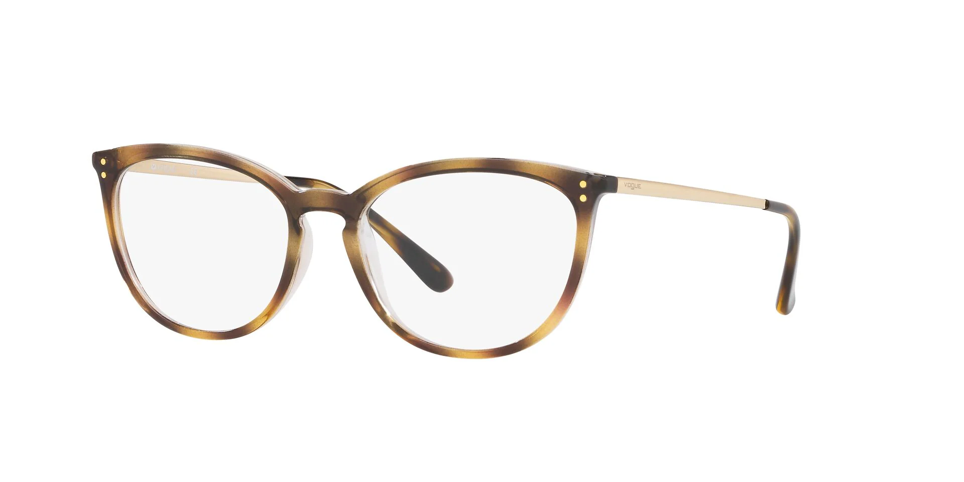VOGUE 5276