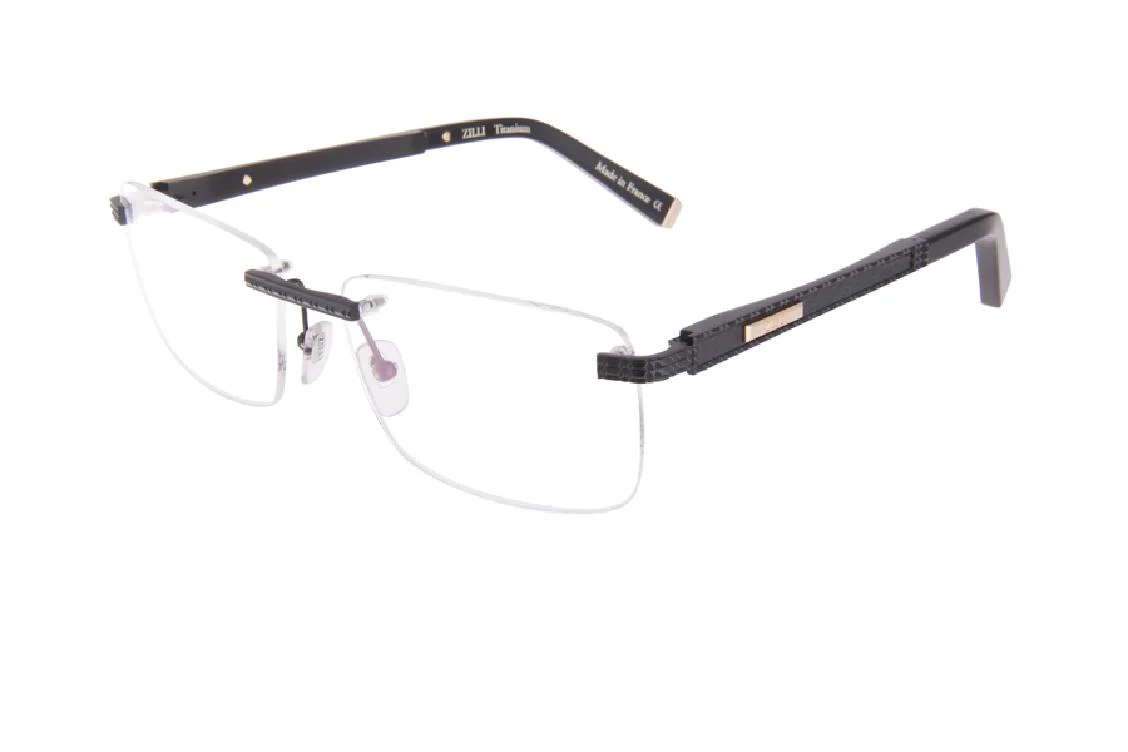 ZILLI 60026