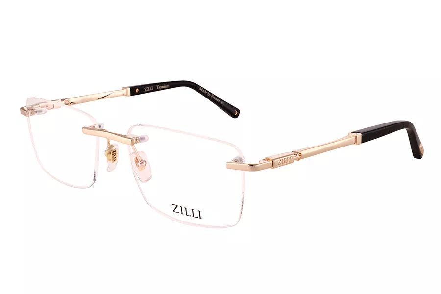 ZILLI 60063