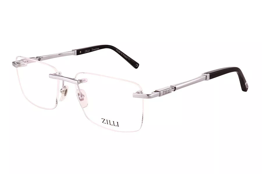 ZILLI 60063 - Image 2
