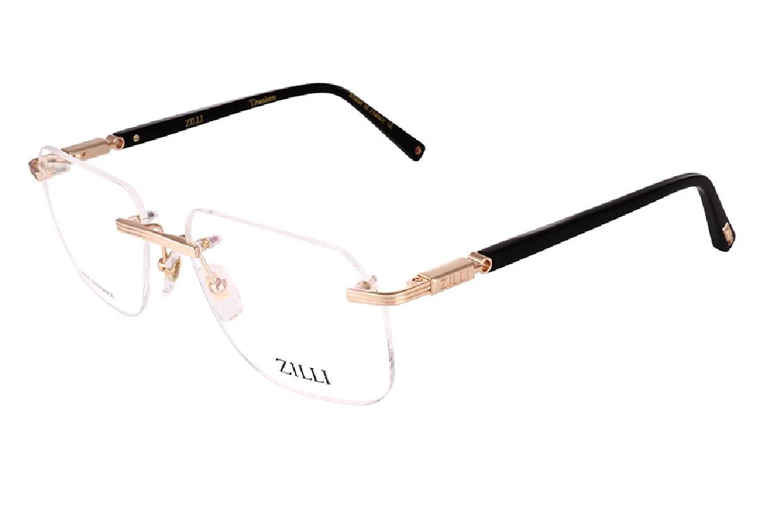 ZILLI 60074