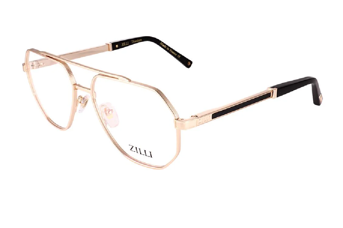 ZILLI 60081