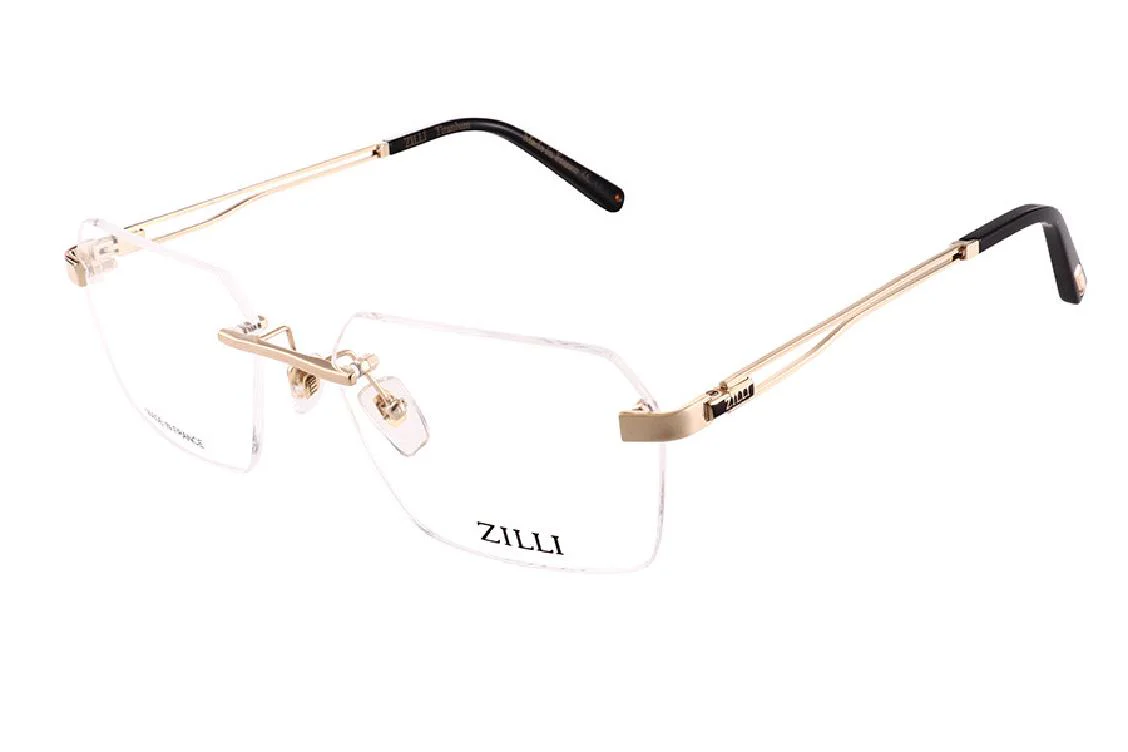 ZILLI 60090