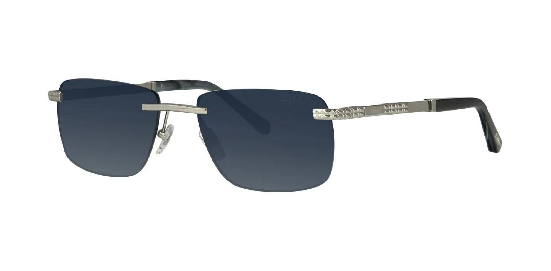 ZILLI 65057